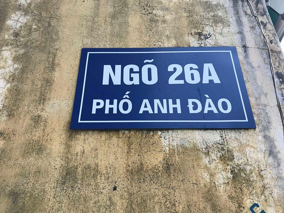 Our Houses Ha Long Zewnętrze zdjęcie